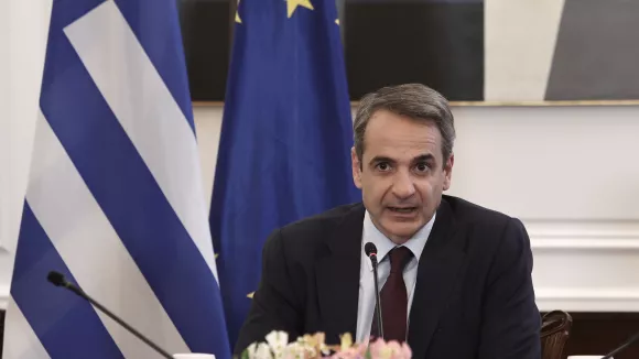 kyriakos_mitsotakis_prothipourgos_ypourgiko_symvoulio