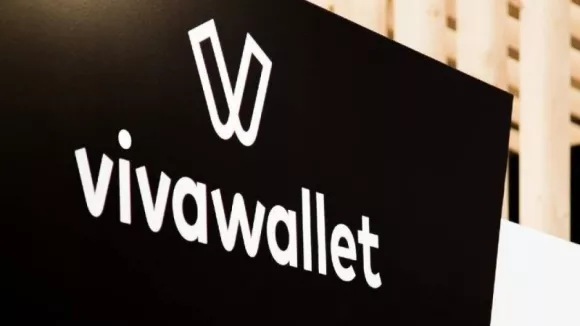 Viva Wallet: Θέση για νομικό συνεργάτη στην Αττική - Τα απαραίτητα προσόντα