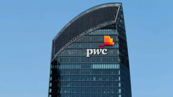 Υβριδική εργασία: Ευκαιρίες καριέρας στην PwC Greece