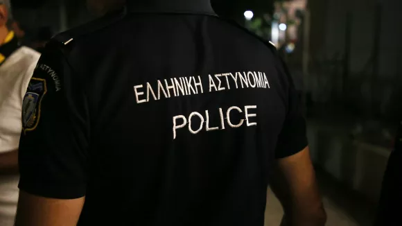 Βοιωτία: Από κοντινή απόσταση πυροβολήθηκε ο 17χρονος Ρομά – Τι έδειξε η ιατροδικαστική εξέταση