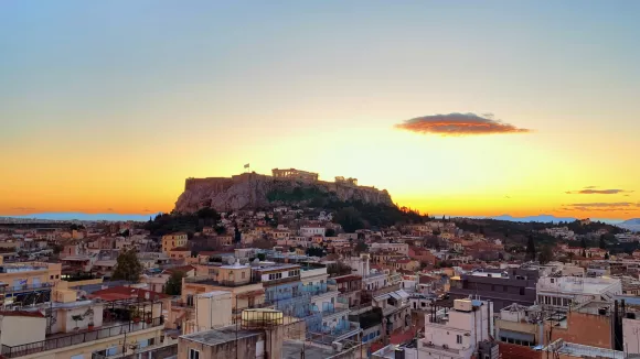 Αθήνα: Τηλεργασία για ελληνόφωνο-αγγλόφωνο, με μπόνους απόδοσης