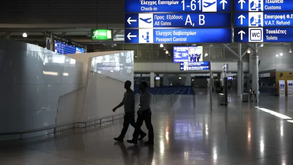 Καθυστέρηση ή ακύρωση πτήσης: Τα δικαιώματα των επιβατών