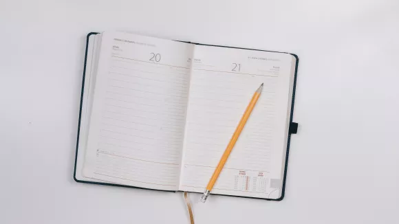 Εορτολόγιο: Σε ποιους να ευχηθείτε σήμερα, Σάββατο 13 Ιουλίου