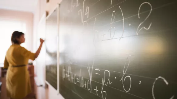 Αναπληρωτές εκπαιδευτικοί: Σήμερα οι πρώτες προσλήψεις