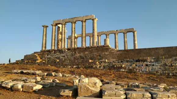 προσλήψεις αρχαιολόγων 