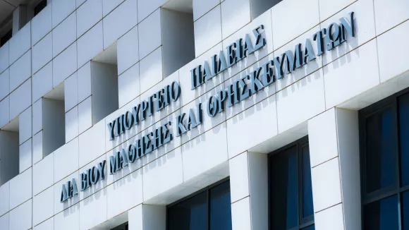 Διορισμός 1.210 μελών ΕΕΠ-ΕΒΠ: Ανέβηκε εκ νέου η ανακοίνωση 