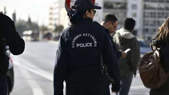 Σώματα Ασφαλείας: Τρεις νέοι διαγωνισμοί με 334 προσλήψεις 