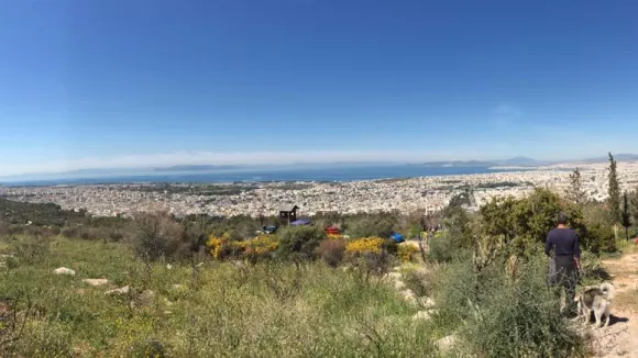 Θέσεις εργασίας στον Δήμο Ελληνικού - Αργυρούπολης