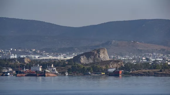 Προσλήψεις σε Δήμους: 11 νέες θέσεις εργασίας στην Ελευσίνα