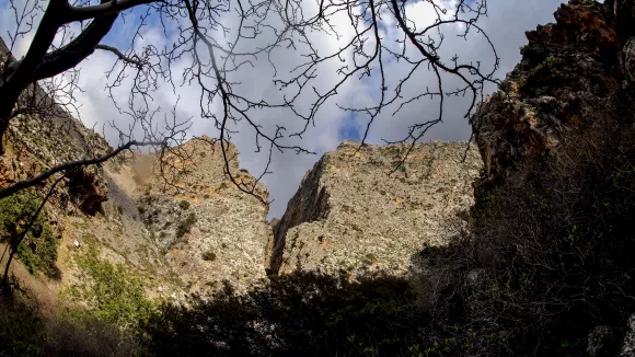 Κρήτη