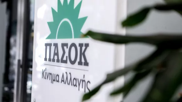 ΠΑΣΟΚ: Οι επίσημες υποψηφιότητες για την προεδρία του κόμματος