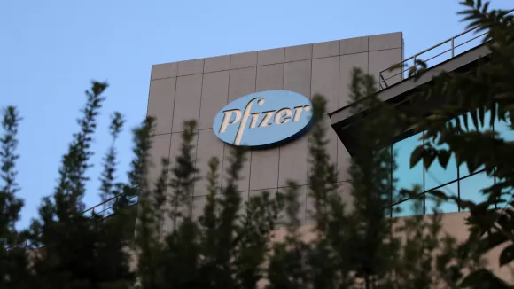 Pfizer: Δείτε +40 θέσεις εργασίας σε Αθήνα και Θεσσαλονίκη