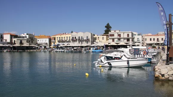 Προσλήψεις σε Δήμους: 13 νέες θέσεις εργασίας στο Ρέθυμνο