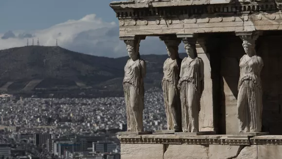 Εκπαιδευτικοί: Τέλος χρόνου για 48 προσλήψεις σε Σχολές Ξεναγών