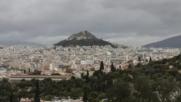 Αιτήσεις σήμερα: +190 προσλήψεις σε Δήμους της Αττικής