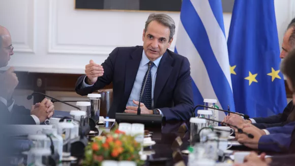 Κατώτατος μισθός: Θα απαγορεύεται δια νόμου η μείωσή του 