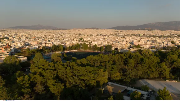 Φορολογικό νομοσχέδιο: Τι φοροαπαλλαγές προβλέπει για τα ακίνητα