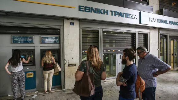 Επίδομα παιδιού Α21: Πληρώνεται η επόμενη δόση - Τα ποσά