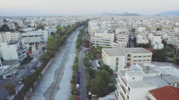 Δήμος Μοσχάτου - Ταύρου: Ξεκίνησαν οι αιτήσεις για 15 θέσεις εργασίας