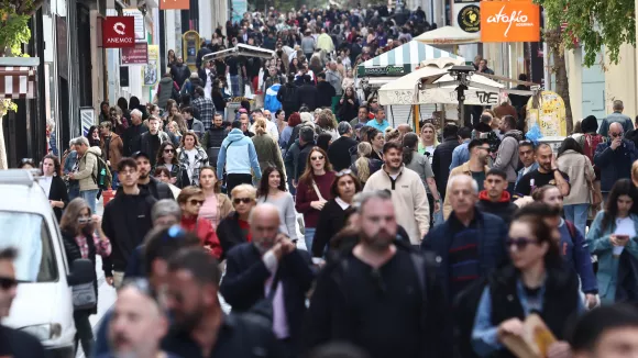 Από τη Black Friday στη Cyber Monday: Συνεχίζονται οι προσφορές