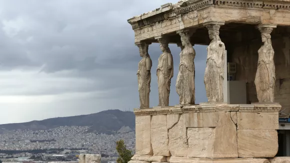 Δημόσιο: Πάνω από 90 προσλήψεις σε Μουσεία της Ελλάδας