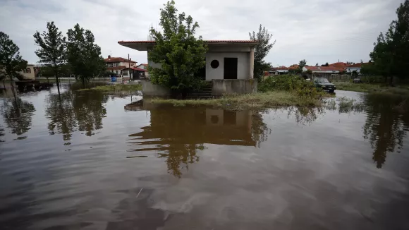 Thessaly Evros Pass: Αυξάνονται τα ποσά των voucher - Πότε πιστώνονται