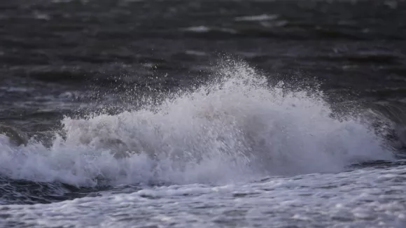 Τραγωδία στη Σάμο: 8 νεκροί μετανάστες ύστερα από ναυάγιο - Ανήλικα και γυναίκες