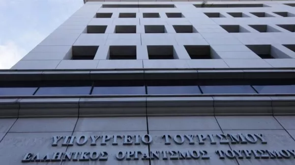 Προσλήψεις στο υπουργείο Τουρισμού μέσω ΑΣΕΠ