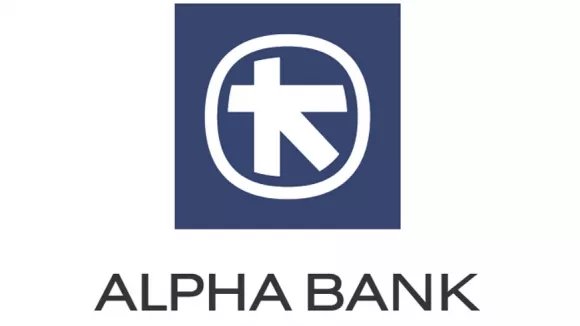 Alpha Bank