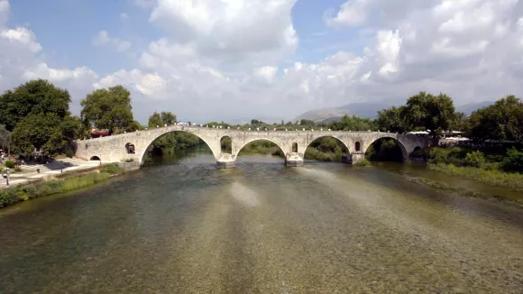 Προσλήψεις σε Δήμους: 30 θέσεις εργασίας στην Άρτα