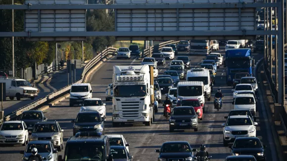 Ανακαλούνται 24.279 οχήματα BMW και Volkswagen στην Ελλάδα