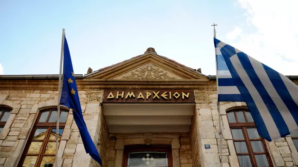 Δήμοι: Ξεκίνησαν οι αιτήσεις για 21 προσλήψεις στον Πολύγυρο