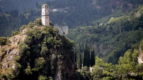 Δέκα προσλήψεις χωρίς πτυχίο στην ΠΕ Ευρυτανίας