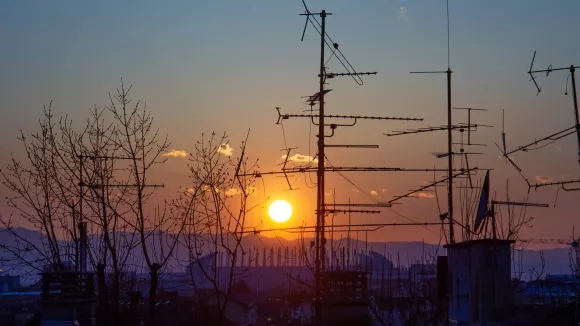 Αττική: Διακοπές ρεύματος σε 6 Δήμους σήμερα, Παρασκευή 27 Δεκεμβρίου