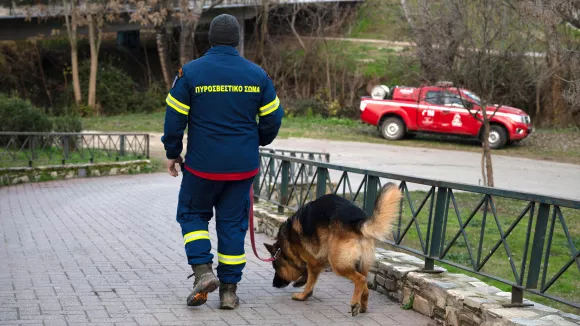 39χρονος Βασιλης