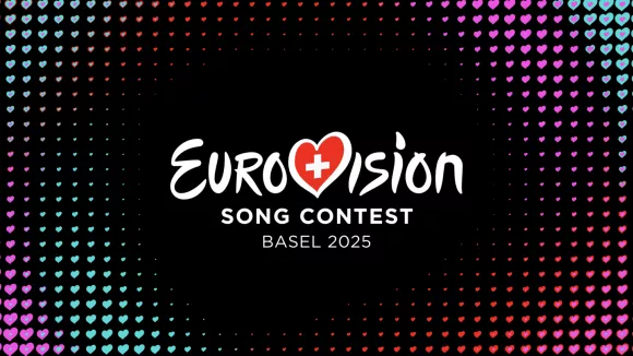 Eurovision 2025