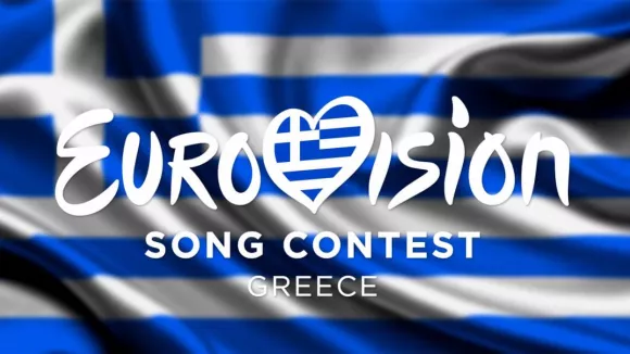 Eurovision 2025: Απόψε ο Εθνικός Τελικός - Τι ώρα θα μεταδοθεί 