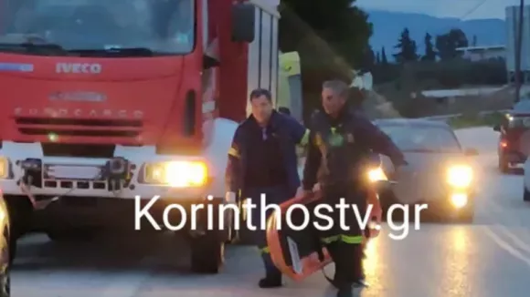 Korinthostv.gr