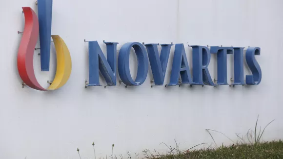 Novartis: Στο εδώλιο για ψευδή κατάθεση και καταμήνυση δυο πρώην προστατευόμενοι μάρτυρες