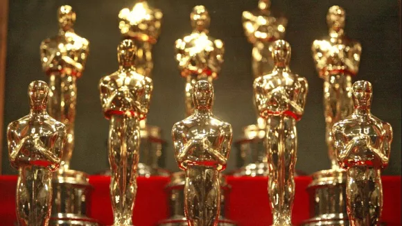 Academy Awards