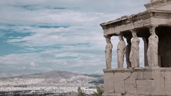 προσλήψεις αρχαιολόγων 