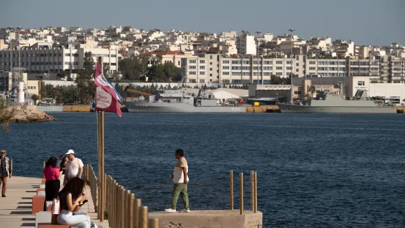 Δήμοι: 74 προσλήψεις στο Κερατσίνι - Από αύριο οι αιτήσεις