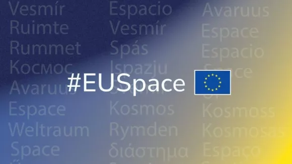 EUSPA