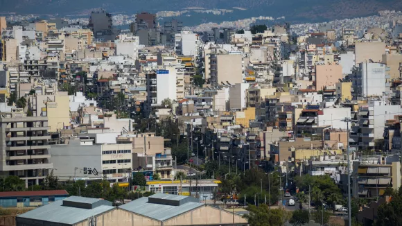 Προσλήψεις σε Δήμους: 74 νέες θέσεις εργασίας στο Κερατσίνι