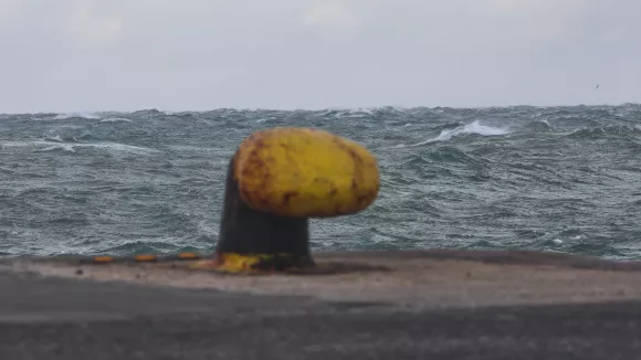 Κύθηρα και Αντικύθηρα