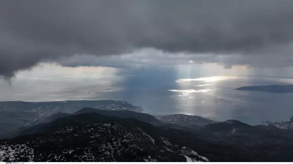 Δήμοι: 23 προσλήψεις στο Πήλιο - Μέχρι σήμερα οι αιτήσεις