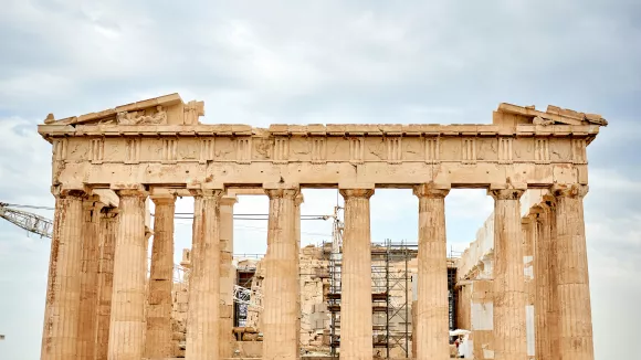 προσλήψεις αρχαιολόγων 