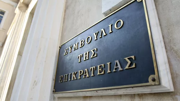 Ελεύθεροι επαγγελματίες: «Ώρα» ΣτΕ για τον τεκμαρτό τρόπο φορολόγησης