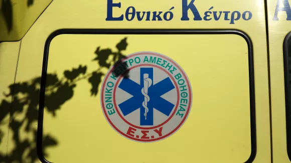 Νέα Ιωνία Βόλος: Νεκρός 76χρονος - Βρέθηκε σε πηγάδι