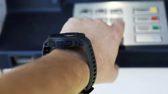 Λεφτά και χρήματα